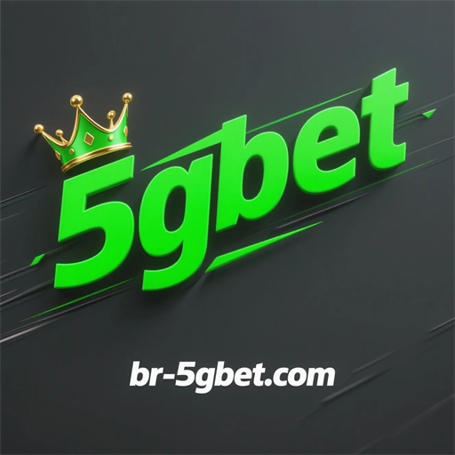 Apostas Online: A Experiência Imperdível no 5gbet