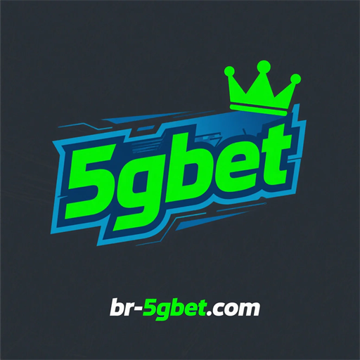 Descubra o Mundo do Cassino no 5gbet