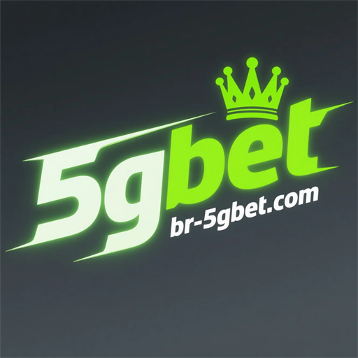 A Importância da Comunidade nos Jogos Online: Conectando Jogadores na 5gbet