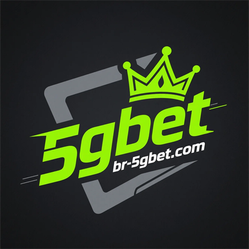 Explorando a Categoria 'Jogos' do 5gbet: Diversão sem Limites