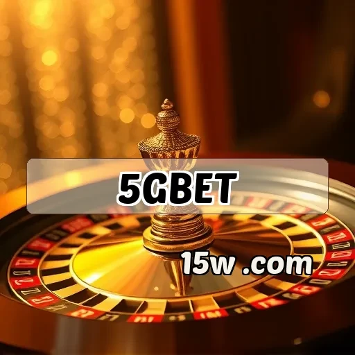 5gbet: Como o Blackjack Transforma a Experiência de Aposta Online