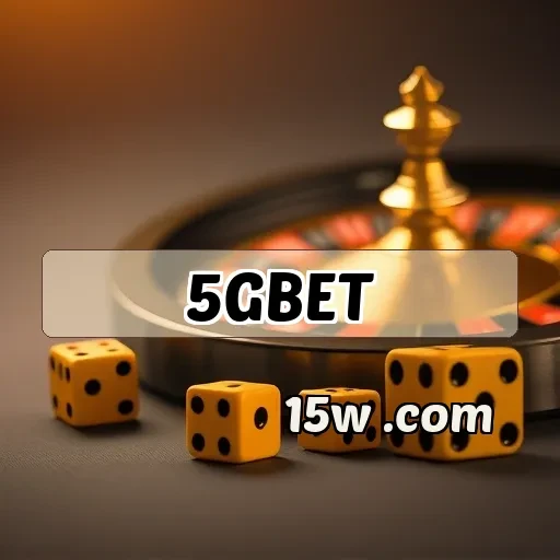 5gbet e os Jogos Ao Vivo: Uma Nova Era de Entretenimento Online