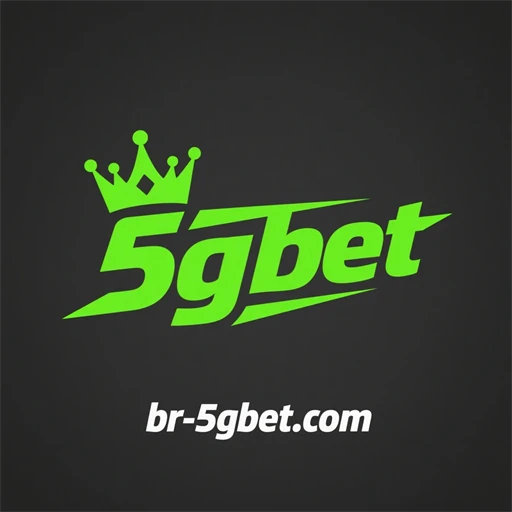 5gbet