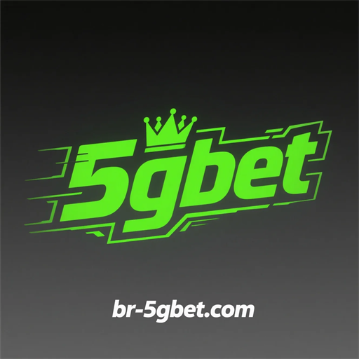 A Ascensão dos Jogos de Estratégia na Plataforma 5gbet