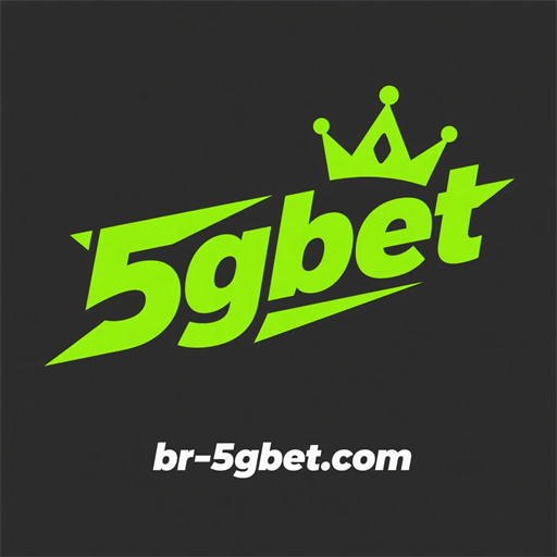 Descubra as Mesas de Jogos no 5gbet: Diversão e Emoção em Cada Jogada